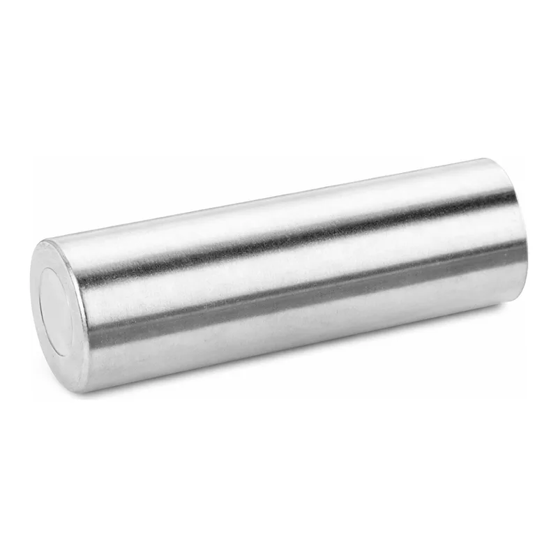 Waters Delta-Pak C4 Radial-Pak Guard, 300Å, 15 µm, 25 mm X 10 mm, 1K - 30K, 2/pk