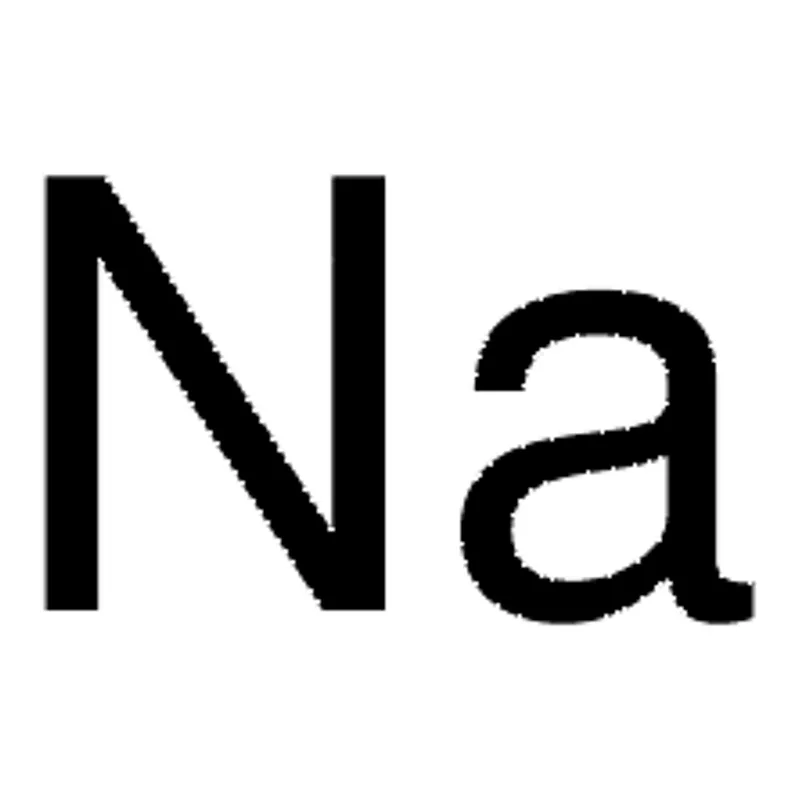Merck Sodium