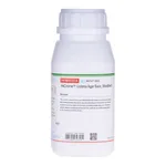 Himedia HiCrome Listeria Agar Base, Modified