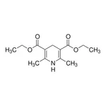 Merck Diethyl 1,4-dihydro-2,6-dimethyl-3,5-pyridinedicarboxylate