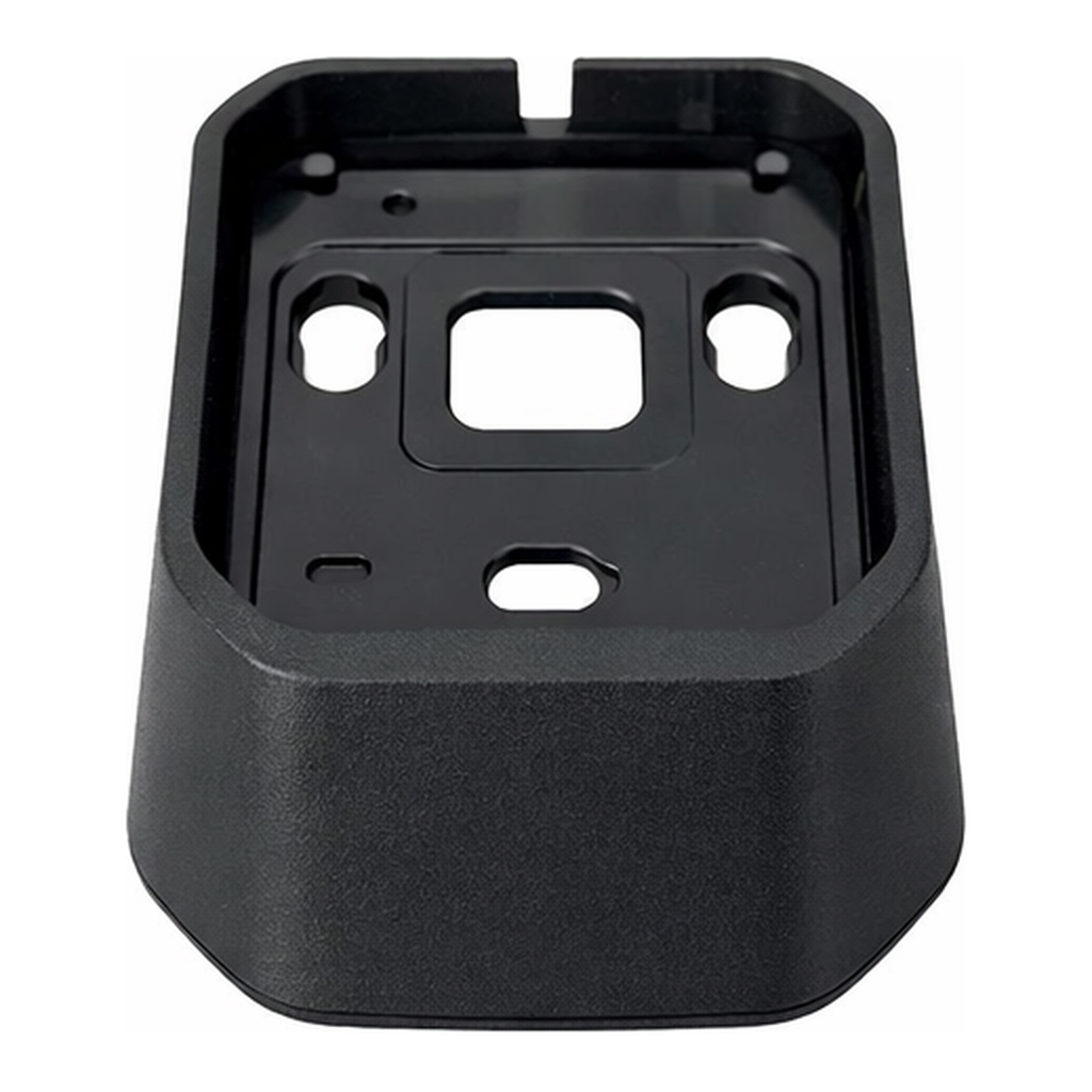 Brady Inductive Charging Station Base Mount for CR2700 Barcode Scanner