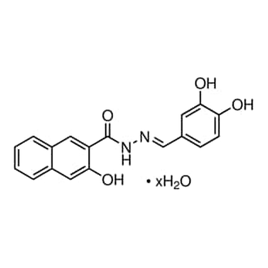 Merck DYNASORE HYDRATE