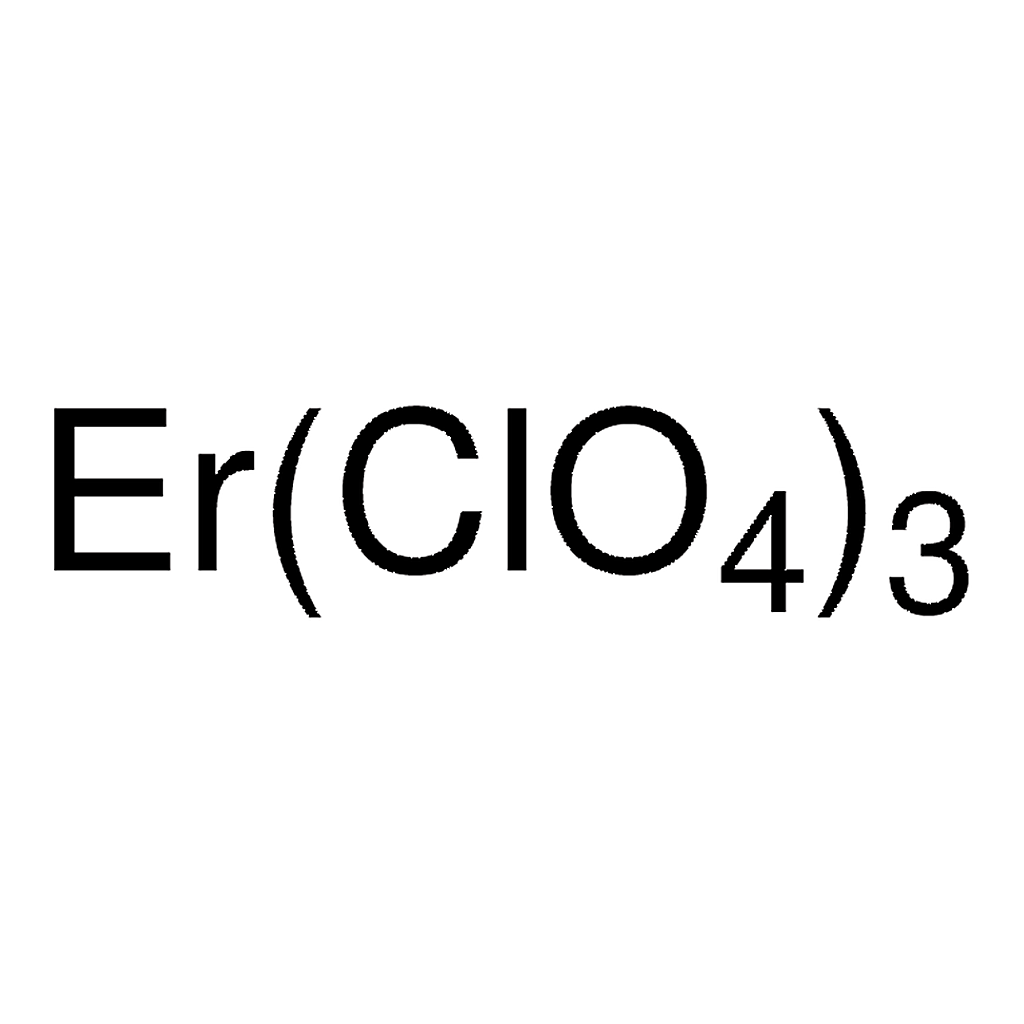 Merck Erbium(III) perchlorate solution