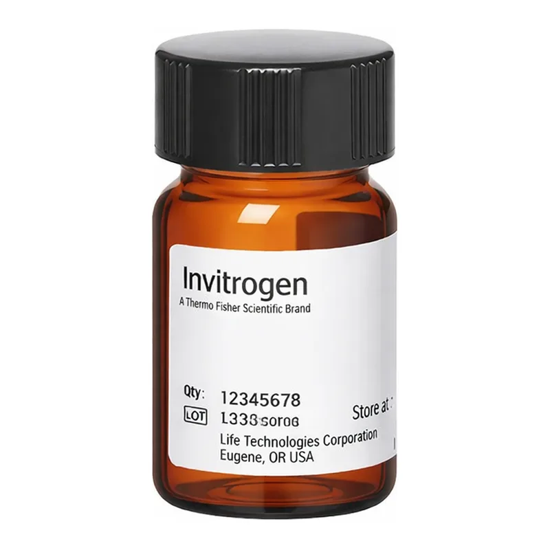 Thermo Fisher Scientific BODIPY FL (4,4-Difluoro-5,7-Dimethyl-4-Bora-3a,4a-Diaza-s-Indacene-3-Propionic Acid)