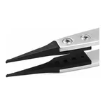 SIPEL SMD 퀵 체인지 핀셋 1310A/1410A-SA Tweezer
