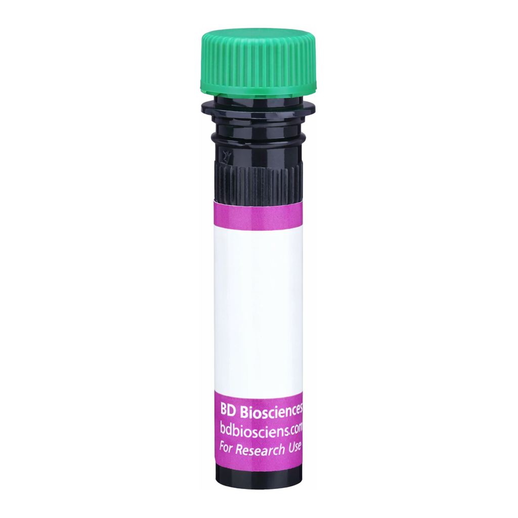BD BV480 Mouse Anti-Human IL-9 Receptor Alpha (CD129)