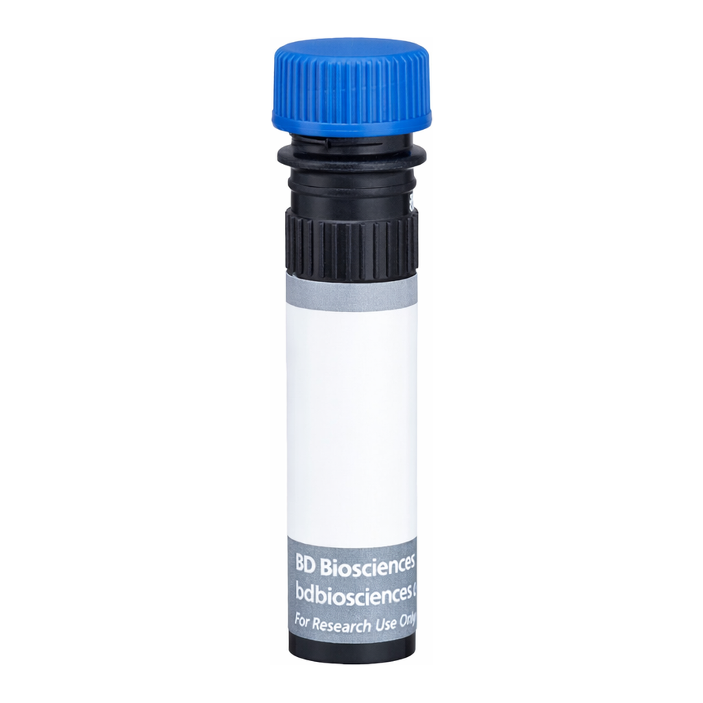 BD BUV496 Mouse Anti-Human P-glycoprotein (CD243)