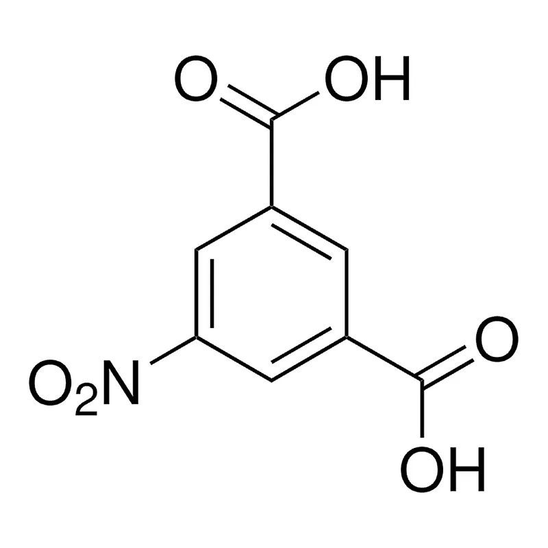 Merck Glycopyrrolate Related Compound A