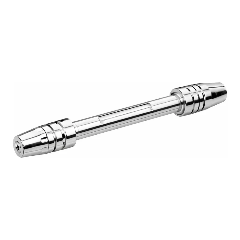 Waters CORTECS T3 Column, 120Å, 2.7 µm, 3 mm X 75 mm, 1/pk