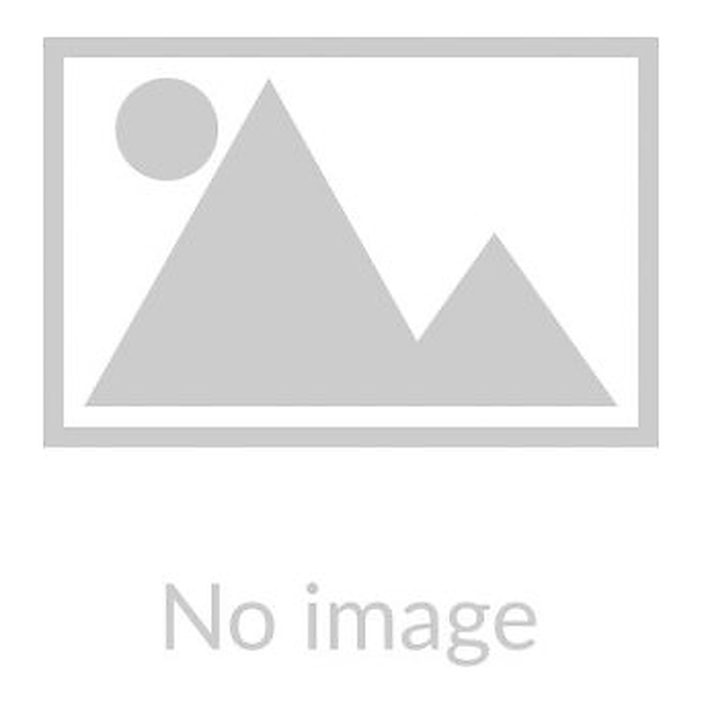 Restek Flow Controller, CONFIRM DELIVERY WITH MFG>25 Veriflo 423XL, 4-8sccm orif. Siltek-treated