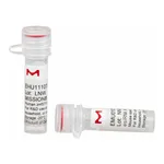 Merck MISSION(R) esiRNA