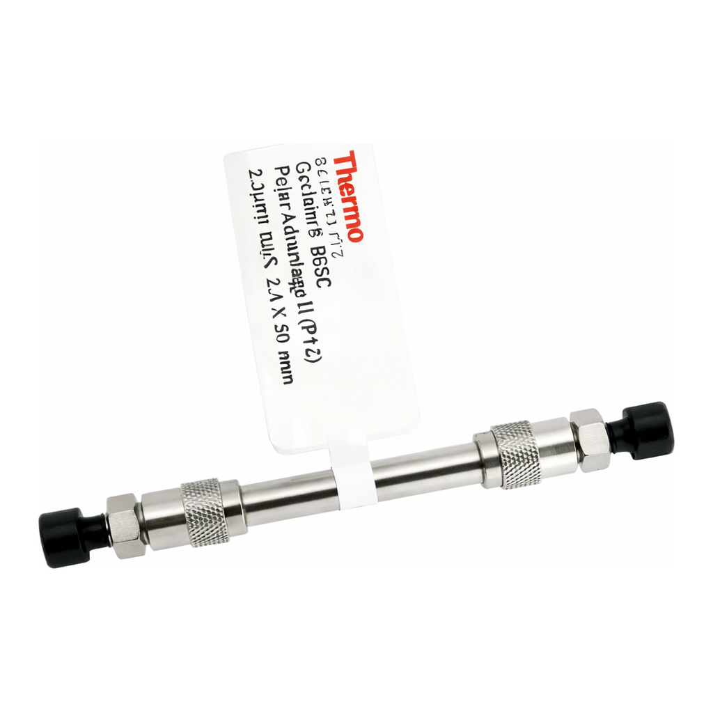 Thermo Fisher Scientific Acclaim Polar Advantage LC Column