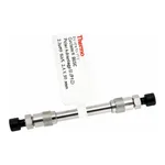 Thermo Fisher Scientific Acclaim Polar Advantage LC Column