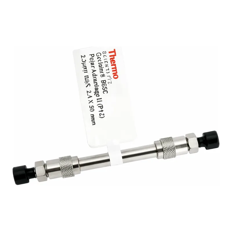 Thermo Fisher Scientific Acclaim Polar Advantage LC Column
