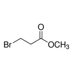 Merck METHYL 3-BROMOPROPIONATE, 97%