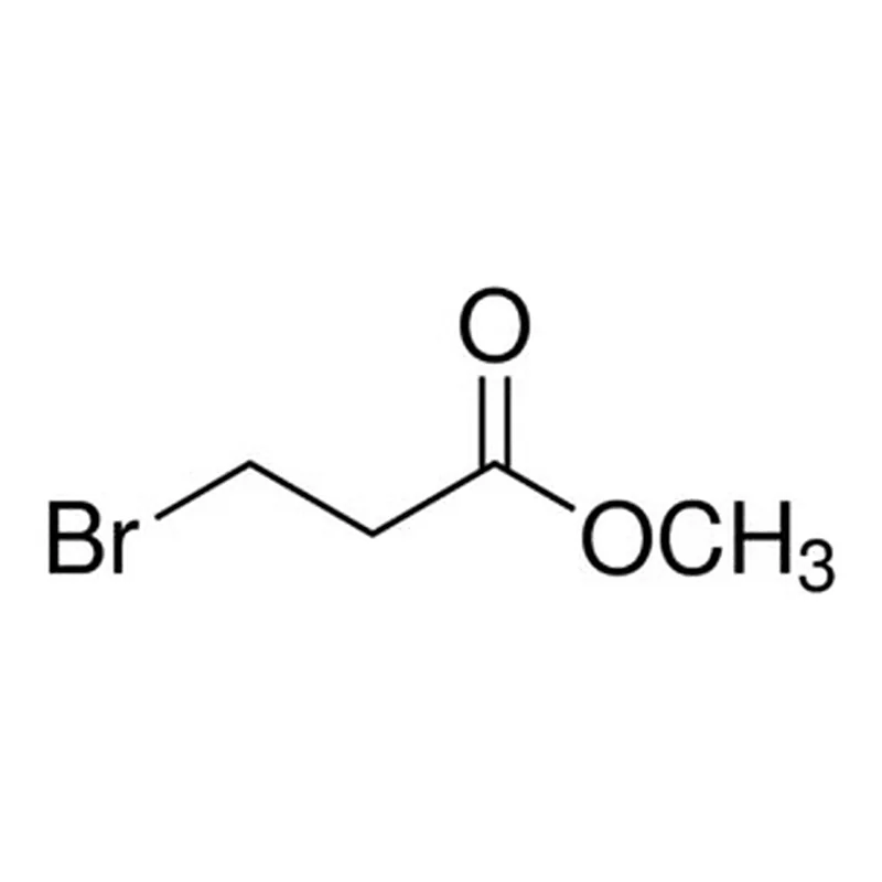 Merck METHYL 3-BROMOPROPIONATE, 97%