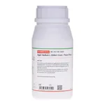 Himedia Agar Medium L (Brilliant Green, Phenol Red, Lactose Monohydrate, Sucrose Agar)