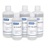 HanLAB Tricine buffer
