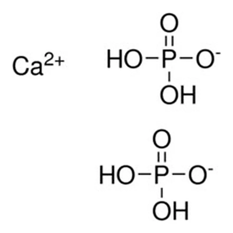 Merck CALCIUM PHOSPHATE MONOBASIC