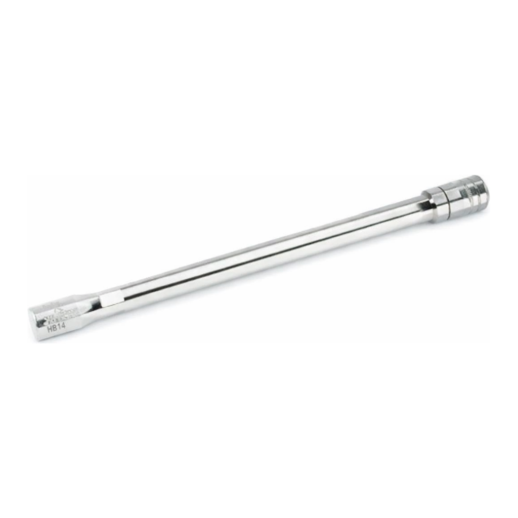 Restek Ultra Cyano 3um, 50 x 3.0mm
