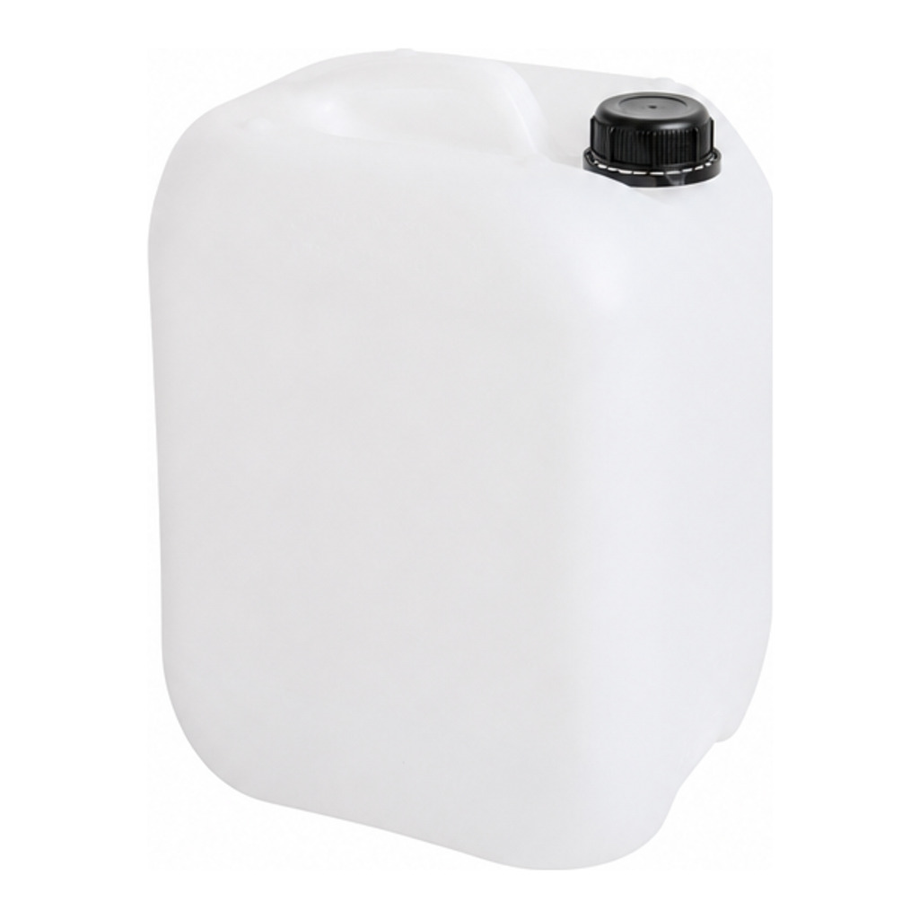 Canister, 10 L, GL45