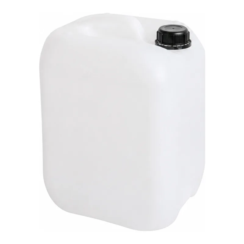 Canister, 10 L, GL45