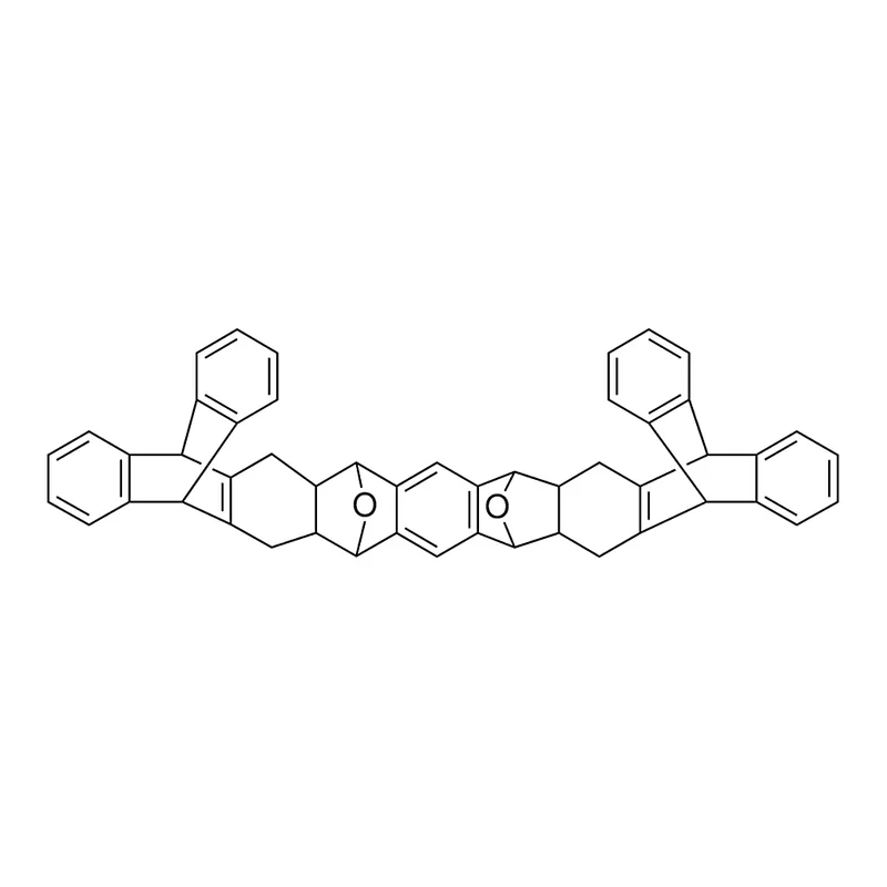 Merck ALDRICHCPR S112038-