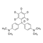 Merck Leucomalachite Green-d6