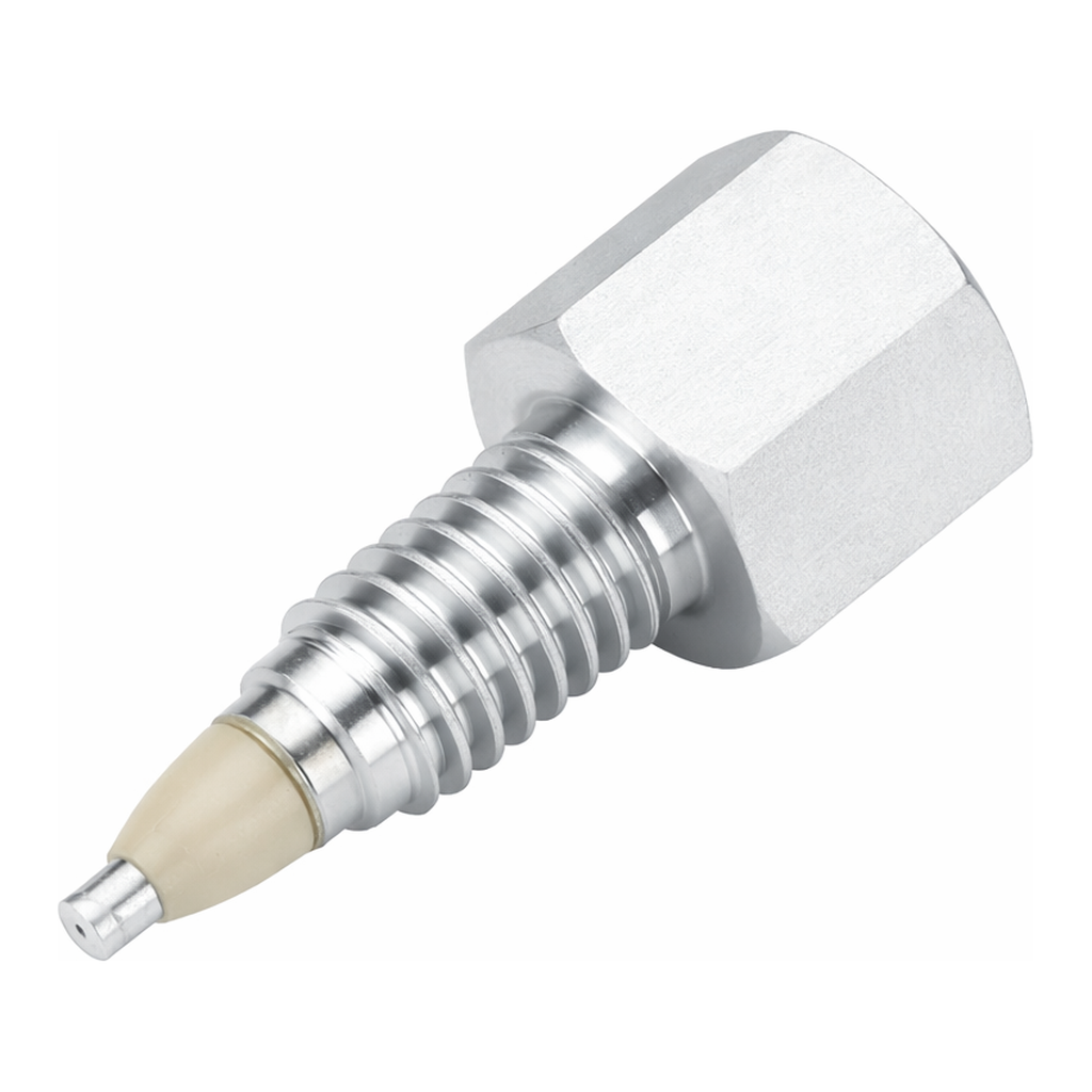 Restek UltraShield UHPLC, PreColumn Filter 0.2um frit, each