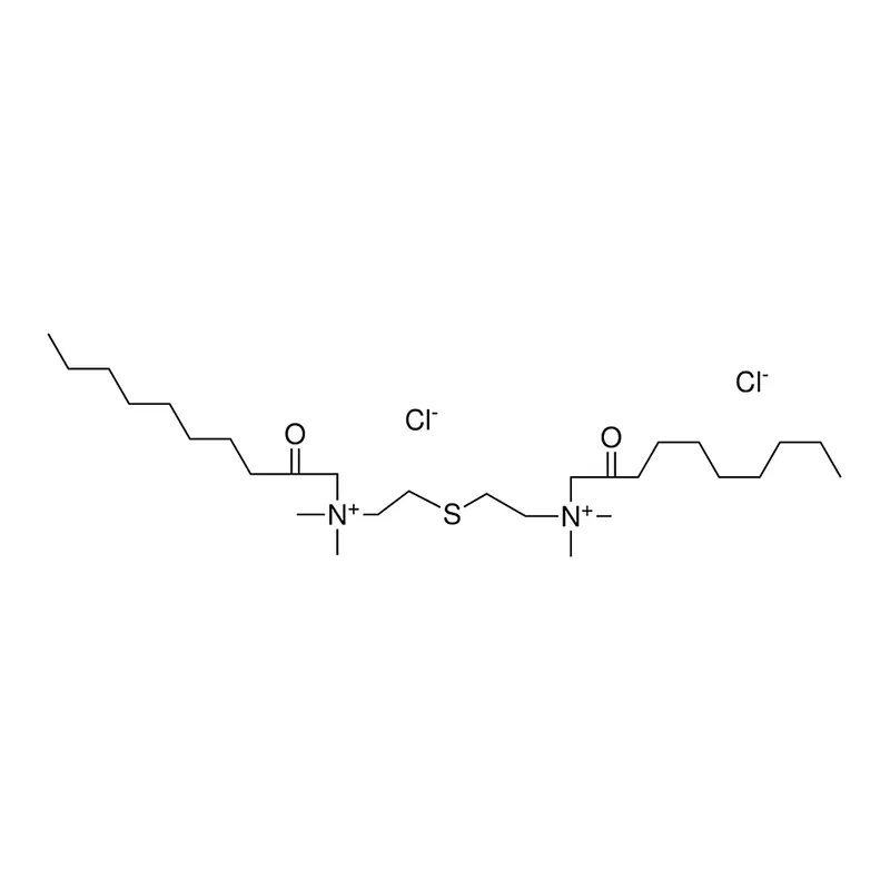 Merck ALDRICHCPR S171468-