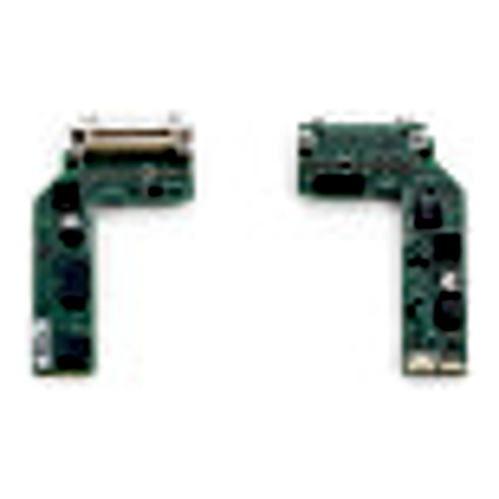 [저울 부품] Wiring pcb (E-box) [69MS0107]