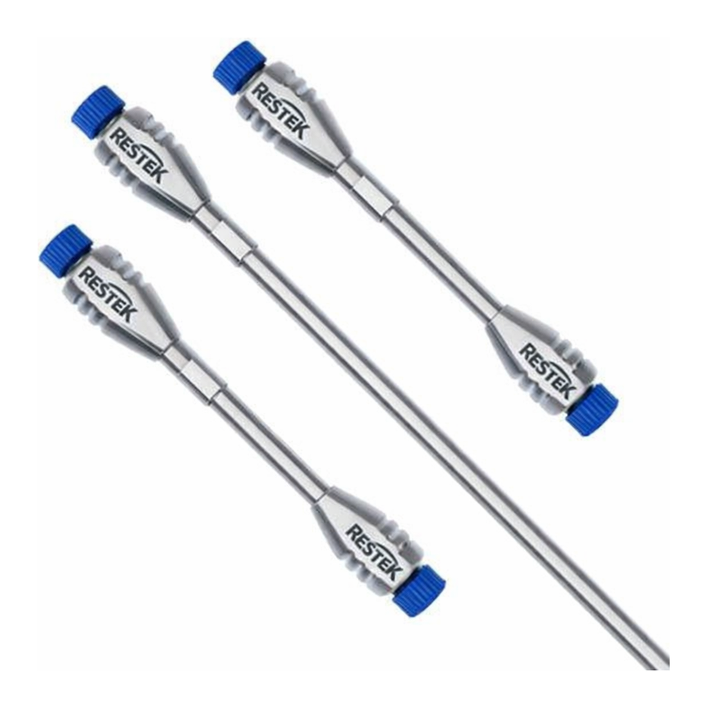 Restek Ultra C1 5um, 50 x 2.1mm