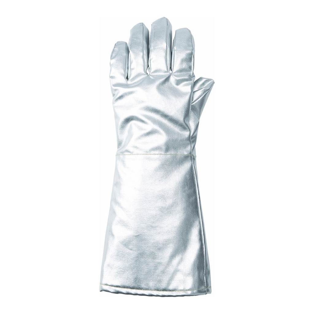 AS ONE Heat Shielding and Heat-resistant Glove, 차열 및 내열장갑