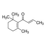 Merck BETA-DAMASCONE