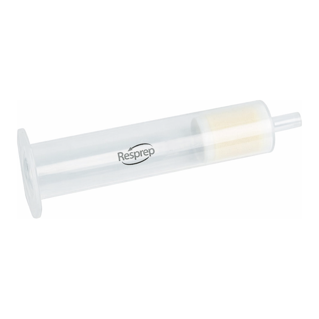 Restek Resprep WAX 6ml/500mg 30pk