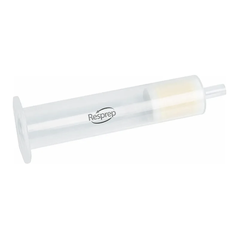 Restek Resprep WAX 6ml/500mg 30pk