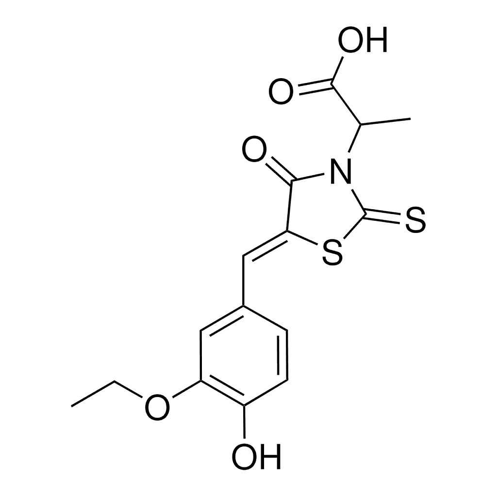Merck ALDRICHCPR L333433-
