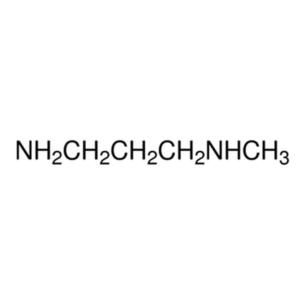 Merck 3-(METHYLAMINO)PROPYLAMINE
