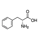 Merck D-PHENYLALANINE, >=98% (HPLC)