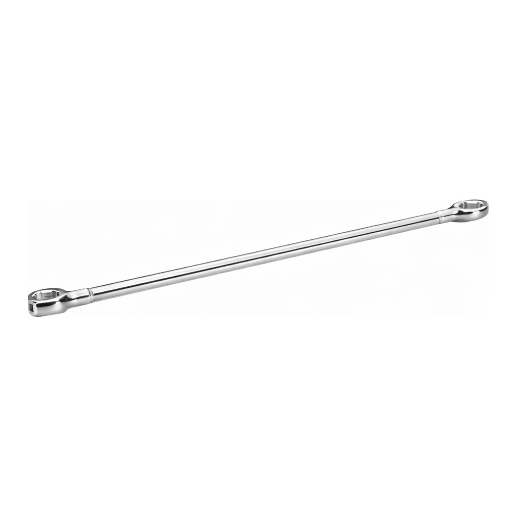 Waters XBridge Peptide BEH C18 Column, 300Å, 5 µm, 2.1 mm X 250 mm, 1K - 15K, 1/pk