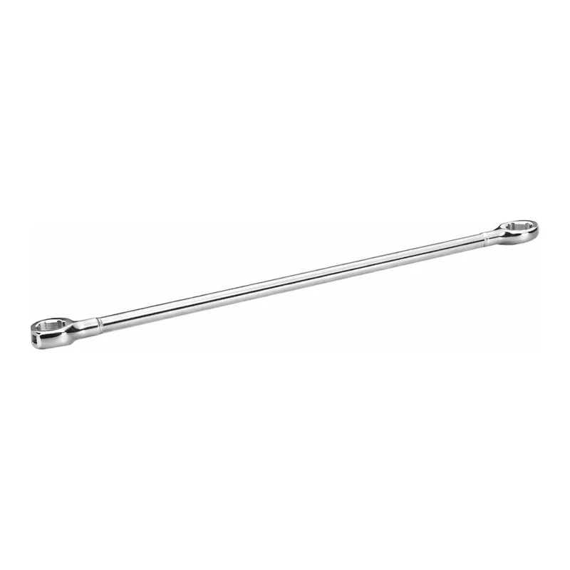 Waters XBridge Peptide BEH C18 Column, 300Å, 5 µm, 2.1 mm X 250 mm, 1K - 15K, 1/pk