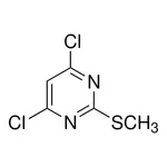 Merck 4,6-Dichloro-2-(methylthio)pyrimidine