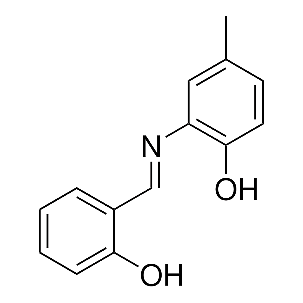 Merck ALPHA-(2-HYDROXY-5-METHYLPHENYLIMI