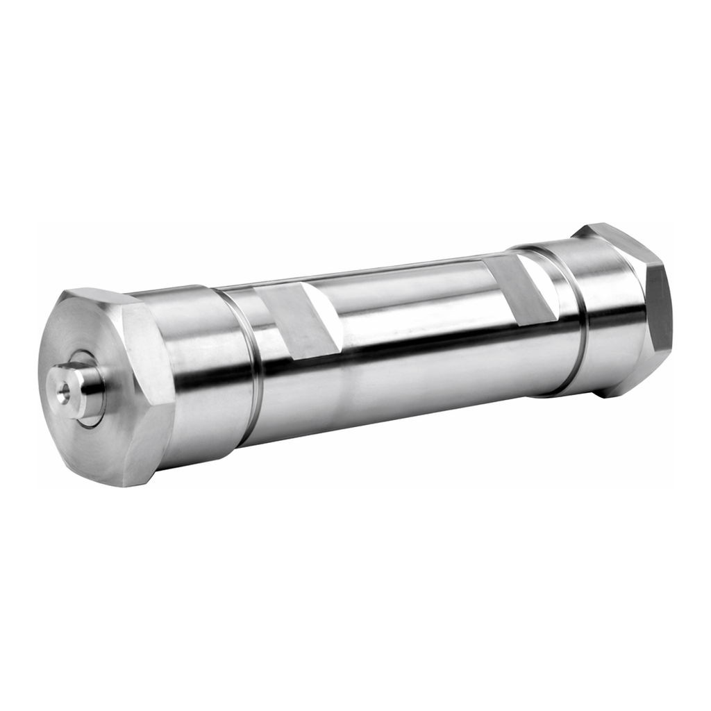 Waters Torus 1-AA OBD Prep Column, 130Å, 5 µm, 30 mm X 150 mm, 1/pk