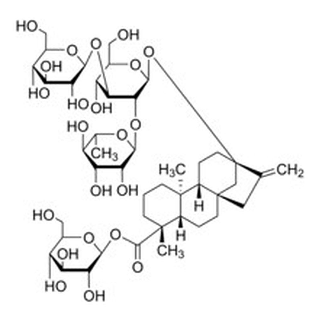 Merck REBAUDIOSIDE C