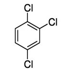 Merck 1,2,4-TRICHLOROBENZENE, ANHYDROUS, >=99%
