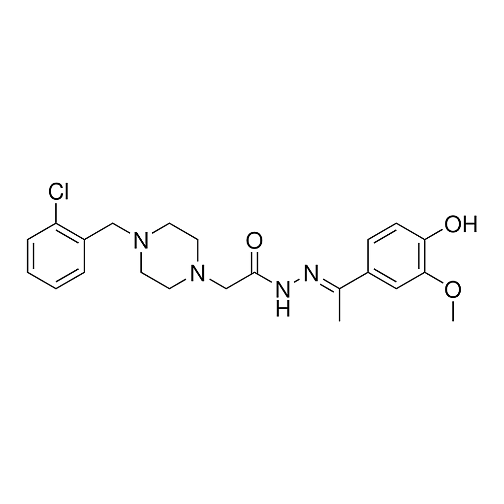 Merck ALDRICHCPR L310751-
