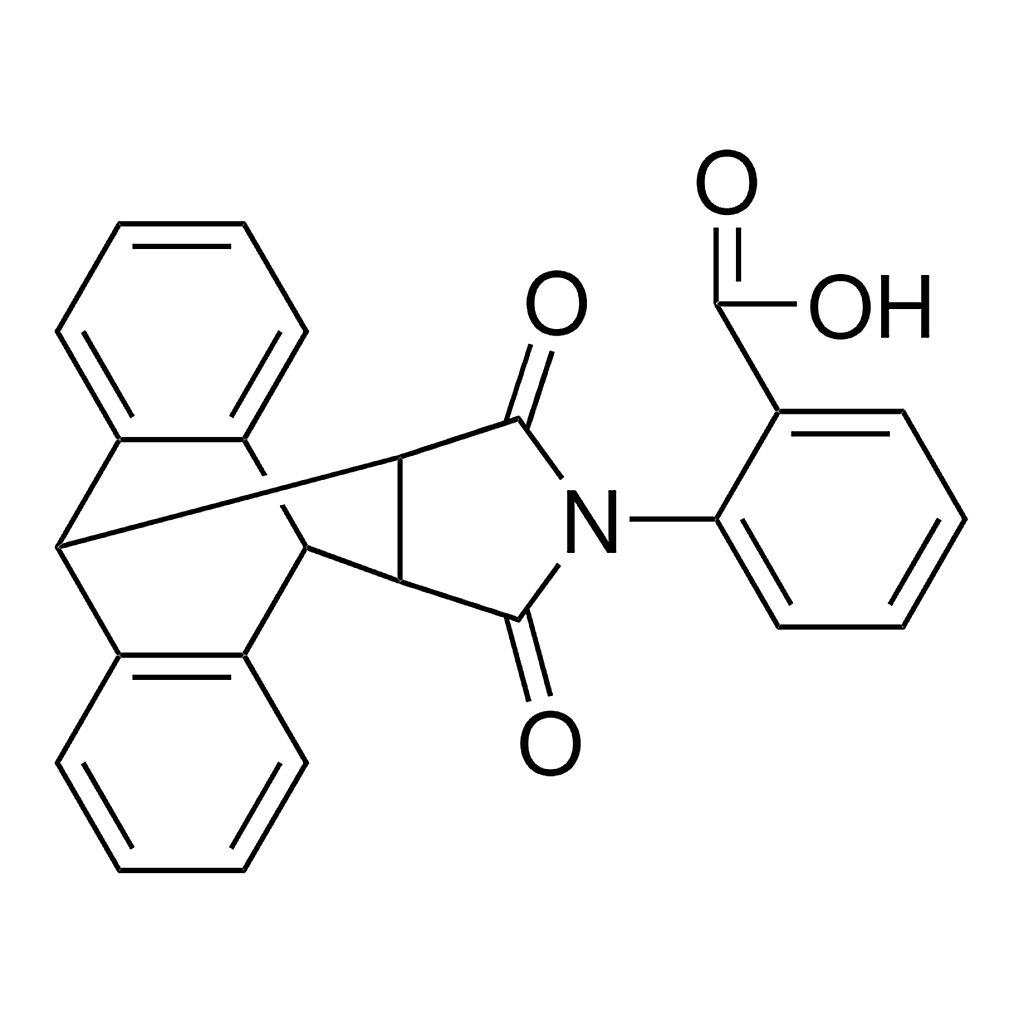 Merck RCL R45,728-0 - 10 MG