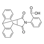 Merck RCL R45,728-0 - 10 MG