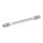 Waters ACQUITY UPLC HSS C18 Column, 100Å, 1.8 µm, 1 mm X 100 mm, 1/pk